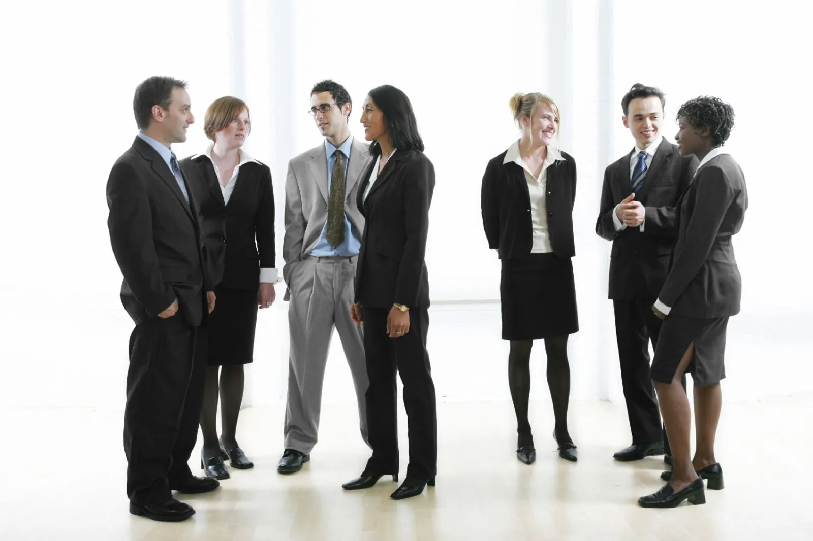 Наша команда